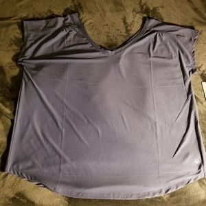 "Vogo"  Womens plus size SHIRT